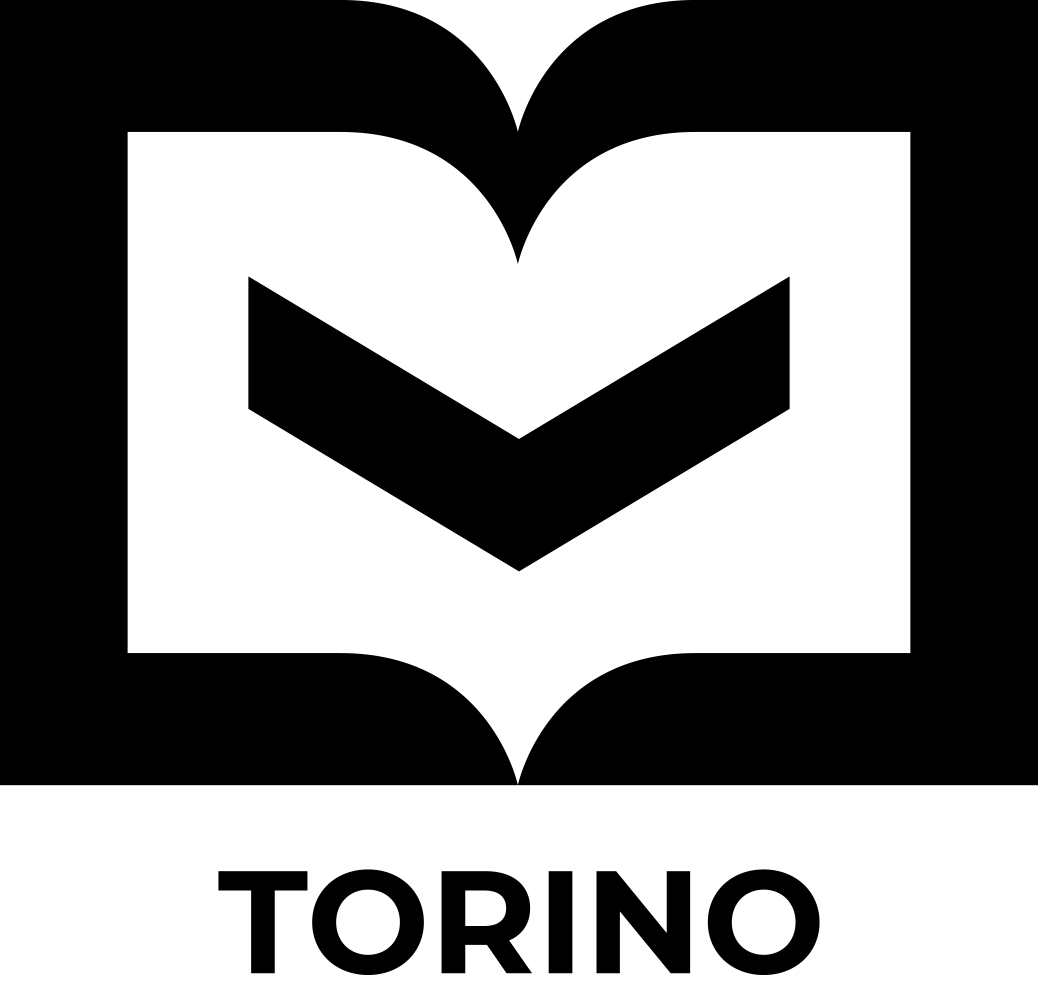 PDG Torino