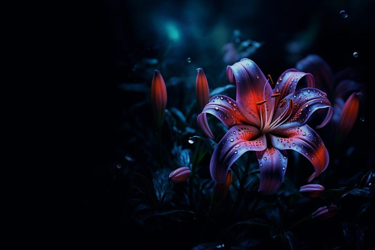 Al momento stai visualizzando Journey of Serenity and Self-Discovery